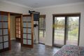 Property photo of 21 Galloway Rise Lower Chittering WA 6084
