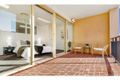 Property photo of 2/474 Hunter Street Newcastle NSW 2300