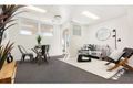 Property photo of 2/474 Hunter Street Newcastle NSW 2300