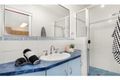 Property photo of 2/474 Hunter Street Newcastle NSW 2300