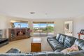 Property photo of 9 Armstrong Street Sellicks Beach SA 5174
