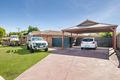 Property photo of 25 Pardalote Avenue Carrum Downs VIC 3201