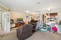 Property photo of 25 Pardalote Avenue Carrum Downs VIC 3201