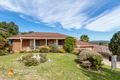 Property photo of 28 McCoullough Drive Tolland NSW 2650