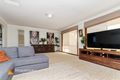 Property photo of 28 McCoullough Drive Tolland NSW 2650