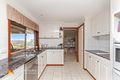 Property photo of 28 McCoullough Drive Tolland NSW 2650