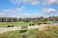 Property photo of 22/21 Aspinall Street Watson ACT 2602