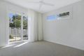 Property photo of 41 Wonderlost Outlook Annerley QLD 4103