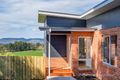Property photo of 4/64 Van Morey Road Margate TAS 7054
