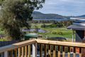 Property photo of 4/64 Van Morey Road Margate TAS 7054