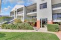 Property photo of 22/21 Aspinall Street Watson ACT 2602