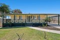 Property photo of 27 Shillabeer Crescent Woodcroft SA 5162