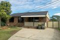 Property photo of 78 Station Street Rooty Hill NSW 2766
