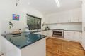 Property photo of 43 Parkes Way Burnside Heights VIC 3023