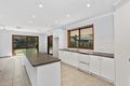 Property photo of 115 Grossmans Road Torquay VIC 3228