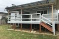 Property photo of 21 Sunset Strip Jan Juc VIC 3228