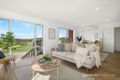 Property photo of 4/64 Van Morey Road Margate TAS 7054