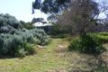 Property photo of 25 Spring Avenue Midland WA 6056