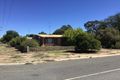 Property photo of 9 Moore Street Tocumwal NSW 2714