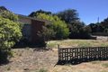 Property photo of 9 Moore Street Tocumwal NSW 2714