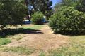 Property photo of 9 Moore Street Tocumwal NSW 2714