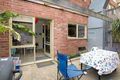 Property photo of LOT 4/14D Cowderoy Street St Kilda West VIC 3182