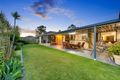 Property photo of 82 Cascade Drive Forest Lake QLD 4078