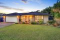 Property photo of 82 Cascade Drive Forest Lake QLD 4078