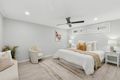 Property photo of 191 Avoca Drive Green Point NSW 2251