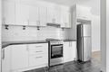Property photo of 51/179 Melrose Drive Lyons ACT 2606