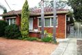 Property photo of 4 Dunshea Place Guildford NSW 2161