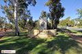 Property photo of 22 Crossman Pass Salter Point WA 6152