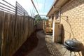 Property photo of 2/3 George Street Oakleigh VIC 3166