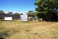 Property photo of 3 Lockwood Crescent Withers WA 6230