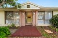 Property photo of 49 Mowbray Crescent Kurunjang VIC 3337