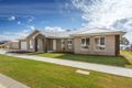 Property photo of 8 Gurney Crescent Wodonga VIC 3690