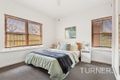 Property photo of 4A Broad Street Marden SA 5070
