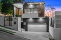Property photo of 85A Bywong Street Toowong QLD 4066