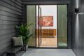 Property photo of 85A Bywong Street Toowong QLD 4066