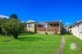 Property photo of 17 Leonora Parade Noraville NSW 2263