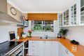 Property photo of 17 Leonora Parade Noraville NSW 2263