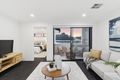 Property photo of 178B Flamborough Street Doubleview WA 6018