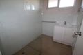 Property photo of 6/62 Maxwell Terrace Glengowrie SA 5044