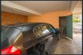 Property photo of 6/62 Maxwell Terrace Glengowrie SA 5044