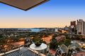 Property photo of 19/199 Walker Street North Sydney NSW 2060