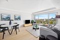 Property photo of 19/199 Walker Street North Sydney NSW 2060