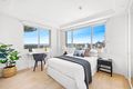 Property photo of 19/199 Walker Street North Sydney NSW 2060