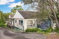 Property photo of 113 Joslin Street Kotara NSW 2289
