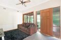 Property photo of 113 Joslin Street Kotara NSW 2289