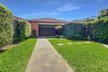 Property photo of 30 Gordon Street Maribyrnong VIC 3032